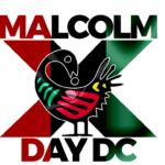 Malcolm X Day
